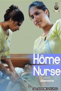 Home Nurse (2024) Sigma Original