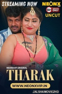 Tharak (2024) NeonX Original