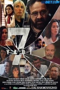 7 Yedi (2022) Hollywood Bengali Dubbed