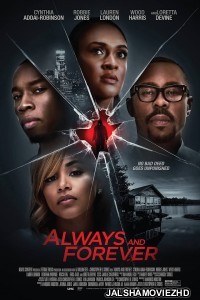 Always and Forever (2020) Hindi Dubbed