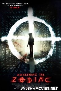 Awakening The Zodiac (2017) English Movie