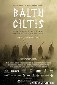 Baltic Tribes (2018) Hindi Dubbed