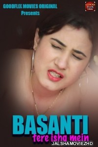 Basanti Tere Ishq Mein (2021) Goodflix Movies