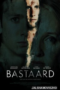 Bastaard (2019) Hindi Dubbed