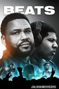 Beats (2019) Hindi Dubbed