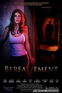 Bereavement (2010) Hindi Dubbed