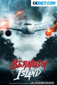 Bermuda Island (2023) Bengali Dubbed Movie