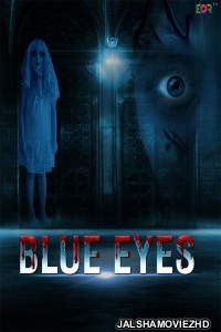 Blue Eyes (2022) EOR TV Original