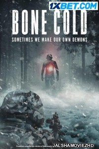 Bone Cold (2023) Bengali Dubbed Movie