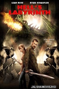 Carnivorous (2007) Hindi Dubbed