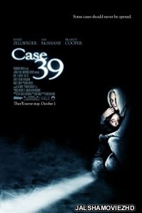 Case 39 (2010) Hindi Dubbed