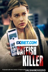 Catfish Killer (2022) Bengali Dubbed Movie