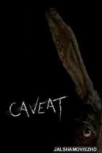 Caveat (2020) Hollwood Bengali Dubbed