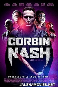 Corbin Nash (2018) English Full Movie