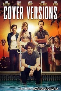 Cover Versions (2018) Hindi Dubbed