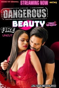 Dangerous Beauty (2024) NeonX Original