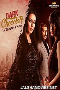 Dark Chocolate (2016) Bengali Movie