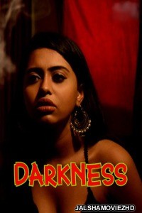 Darkness (2021) ImpressionShorts Original