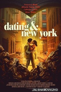 Dating and New York (2021) Hindi Dubbed