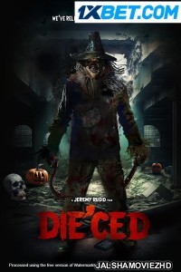 Dieced (2023) Bengali Dubbed Movie