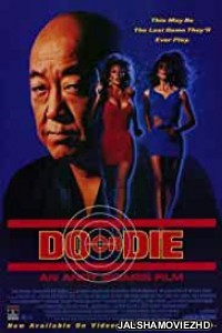 Do or Die (1991) Hindi Dubbed