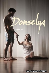 Donselya (2024) Tagalog Movie