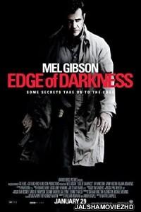 Edge of Darkness (2010) Hindi Dubbed