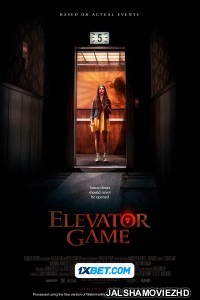 Elevator Game (2024) Bengali Dubbed Movie