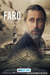 Faro (2024) Bengali Dubbed Movie