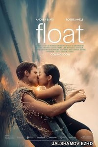 Float (2023) Hindi Dubbed