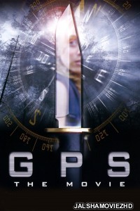 GPS (2007) Hindi Dubbed