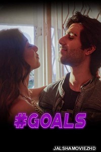 Goals (2021) PocketFilms