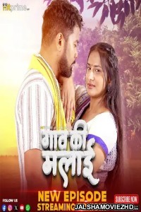 Goan Ki Malai (2024) HitPrime Original