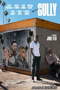 Gully (2019) Hindi Dubbed