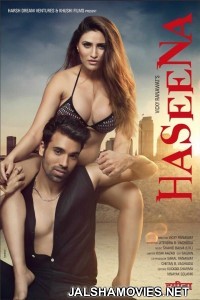 Haseena (2018) Hindi Movie