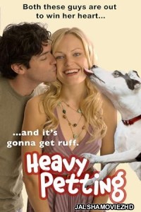 Heavy Petting (2007) Hindi Dubbed