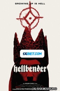 Hellbender (2021) Hollywood Bengali Dubbed