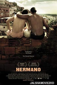 Hermano (2010) Hindi Dubbed