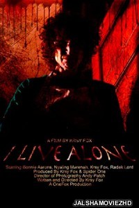 I Live Alone (2021) Hindi Dubbed