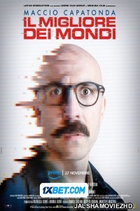 Il Migliore Dei Mondi (2023) Bengali Dubbed Movie