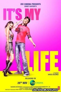 Its My Life (2020) Hindi Movie