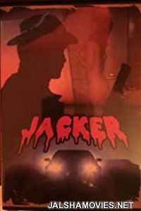 Jacker (1993) Dual Audio Hindi Dubbed Movie