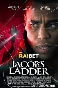 Jacobs Ladder (2019) Hindi Dubbed