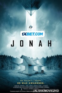 Jonah (2024) Bengali Dubbed Movie