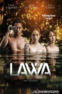 Lawa (2023) English Movie