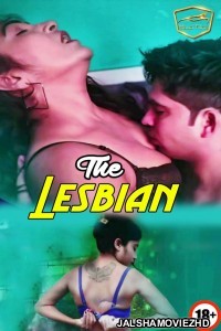 Lesbian (2020) MauziFilms