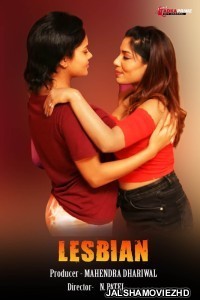 Lesbian (2024) TadkaPrime Original