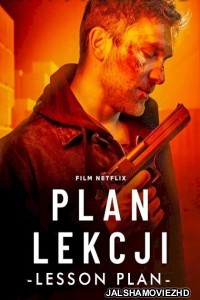 Lesson Plan (2022) Hindi Dubbed