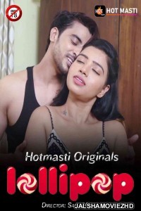 Lollipop (2020) HotMasti Original