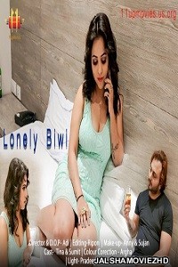 Lonely Biwi (2021) 11UpMovies